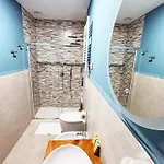 La Bouganville * אסיסי