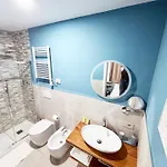 La Bouganville בית נופש *