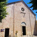 La Bouganville