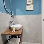 La Bouganville בית נופש אסיסי