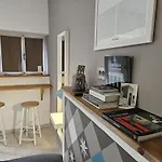 בית נופש La Bouganville