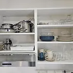 La Bouganville * אסיסי