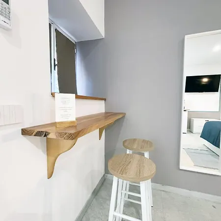Ferienhaus La Bouganville Assisi