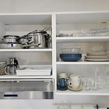 La Bouganville * 阿西西