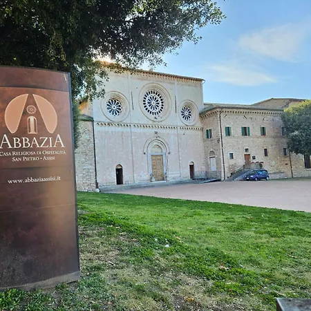 La Bouganville Casa vacanze *