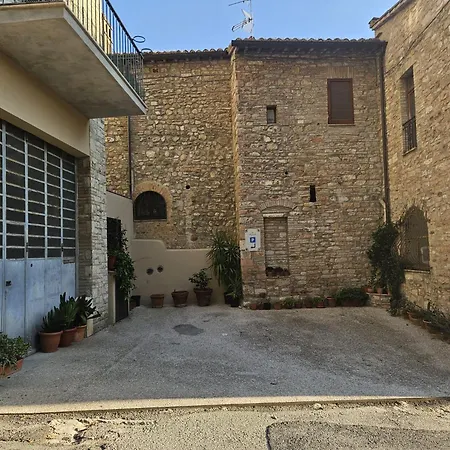 La Bouganville Ferienhaus *