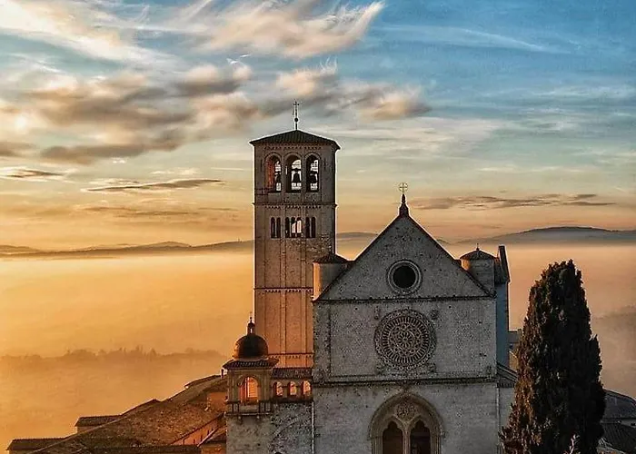 Dom wakacyjny La Bouganville *