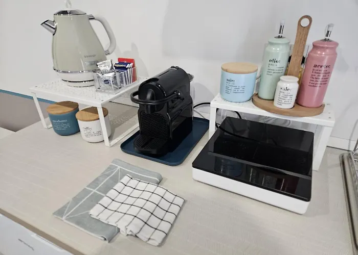 La Bouganville Asís