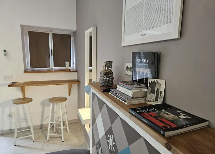 Dom wakacyjny La Bouganville