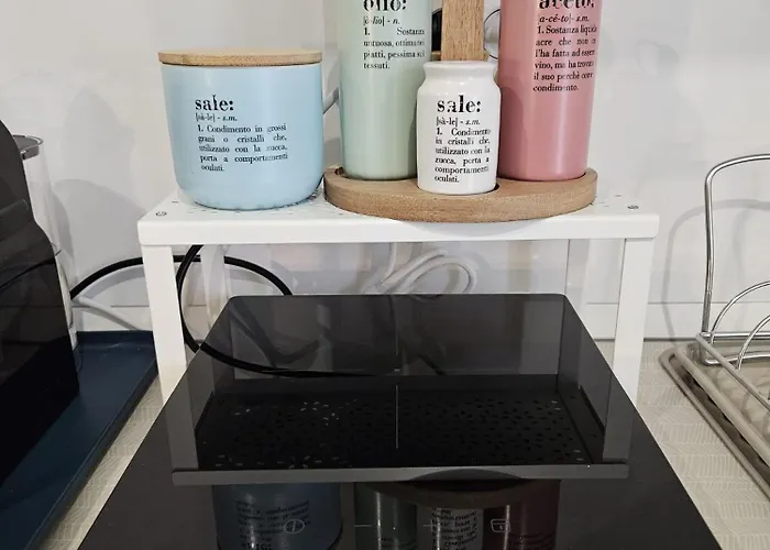 La Bouganville Dom wakacyjny Asyż