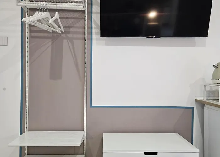 La Bouganville Dom wakacyjny