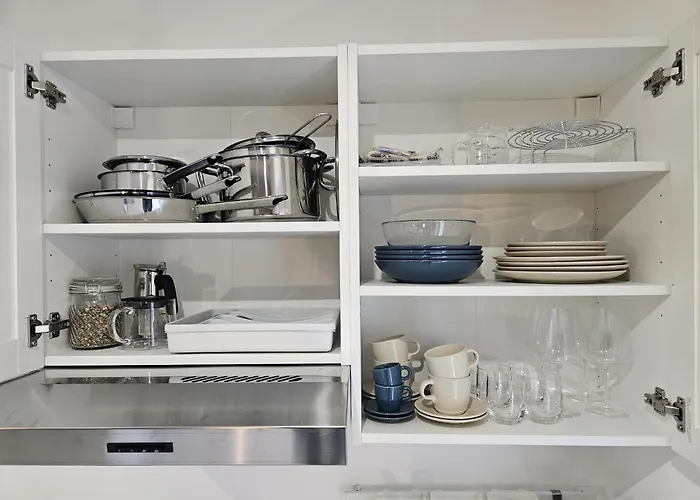 La Bouganville * Asís