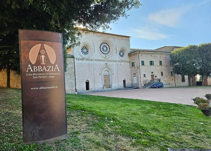 La Bouganville Сasa de vacaciones *